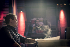 JungeWilde_2019_132