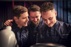 JungeWilde_2019_133