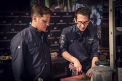 JungeWilde_2019_134