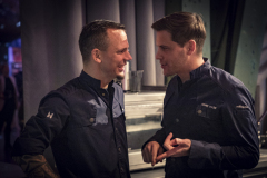 JungeWilde_2019_135