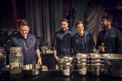 JungeWilde_2019_136