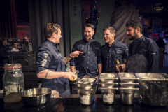JungeWilde_2019_137