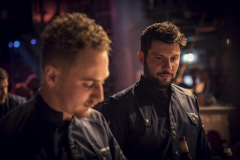 JungeWilde_2019_138