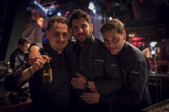 JungeWilde_2019_139