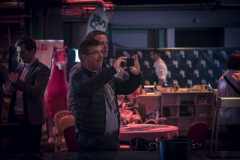 JungeWilde_2019_140