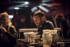 JungeWilde_2019_141