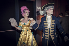 JungeWilde_2019_142