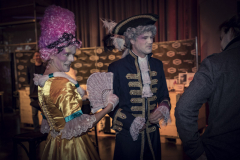 JungeWilde_2019_143