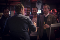 JungeWilde_2019_144