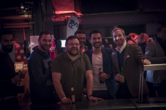 JungeWilde_2019_145
