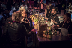 JungeWilde_2019_146