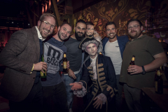 JungeWilde_2019_148