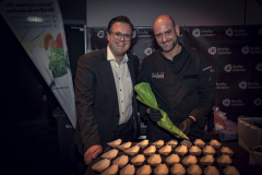 JungeWilde_2019_149