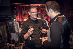 JungeWilde_2019_150