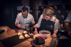 JungeWilde_2019_151