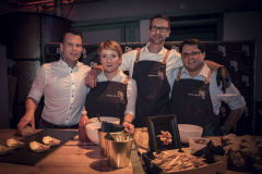 JungeWilde_2019_152