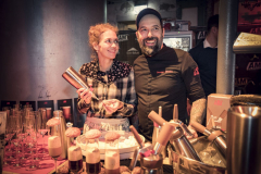 JungeWilde_2019_153