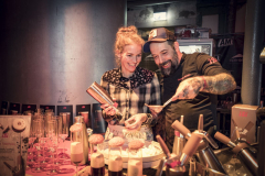 JungeWilde_2019_154