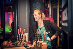 JungeWilde_2019_155