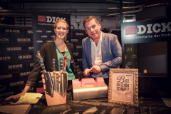 JungeWilde_2019_156
