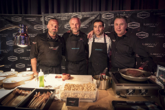 JungeWilde_2019_157