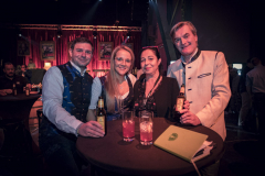 JungeWilde_2019_158