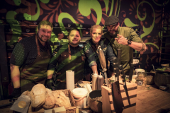 JungeWilde_2019_159