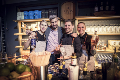 JungeWilde_2019_160