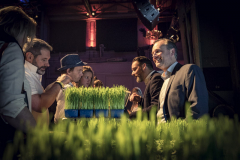 JungeWilde_2019_161