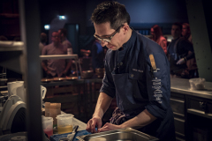 JungeWilde_2019_162