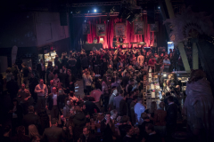 JungeWilde_2019_164