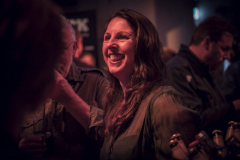 JungeWilde_2019_167