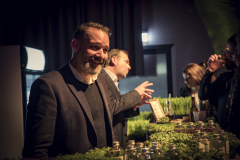 JungeWilde_2019_168