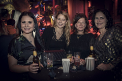 JungeWilde_2019_169
