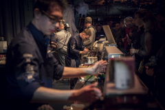 JungeWilde_2019_170