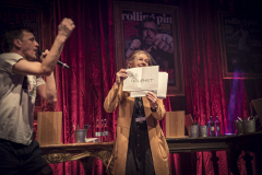 JungeWilde_2019_171