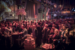 JungeWilde_2019_173