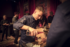 JungeWilde_2019_174