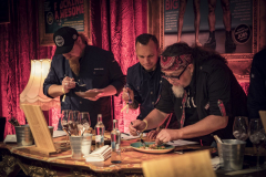 JungeWilde_2019_175