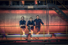 JungeWilde_2019_177