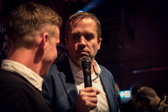 JungeWilde_2019_196