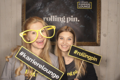 Karrierelounge_2019_005