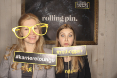 Karrierelounge_2019_006