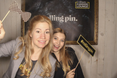 Karrierelounge_2019_007