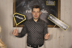 Karrierelounge_2019_009