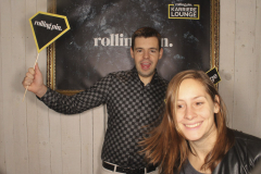 Karrierelounge_2019_010