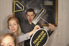 Karrierelounge_2019_012