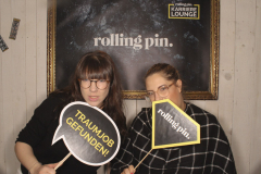 Karrierelounge_2019_013