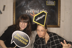 Karrierelounge_2019_014