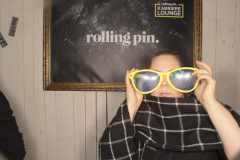 Karrierelounge_2019_015